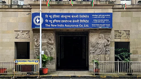 NIACL Assistant 2024 Phase I Admit Card issued: How to check