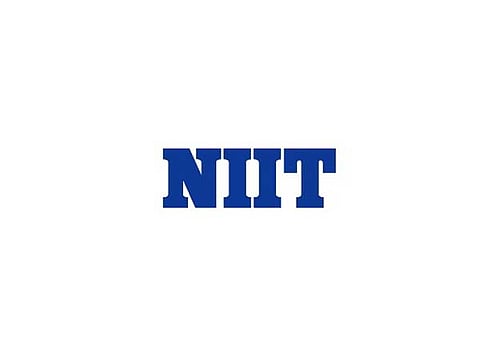 Future set with the NIIT Career Edge Scholarship 2025: Details here