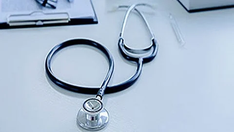 NEET-SS Round 3 counselling under review as MCC considers merit vs eligibility concerns, FORDA informs