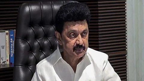 TN CM Stalin urges Pradhan to withdraw Draft UGC Regulations 2024, 2025