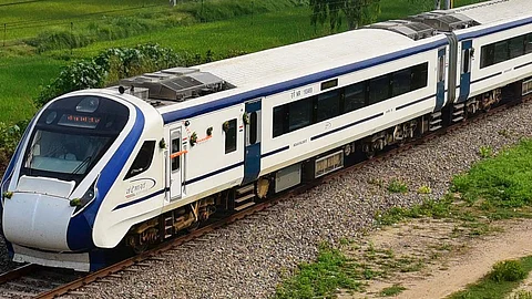 RRB recruitment exam registeration deadline to end soon