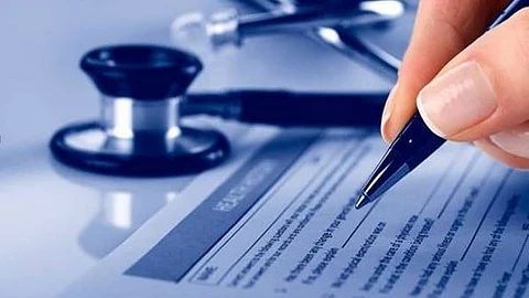 NEET-PG counselling