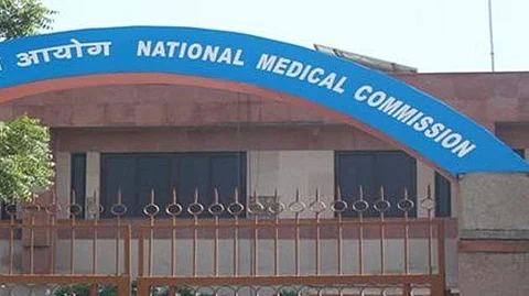 The corruption revelation had initially raised fears about a reduction in medical seats, as the NMC had suspended seat expansion processes pending investigation.