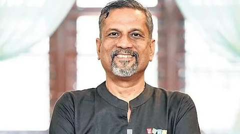 Zoho’s Sridhar Vembu says AI hype is fading, but highlights key areas where it’s useful 