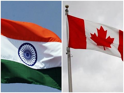 Canada's 2025 student visa regulations: Key updates and implications