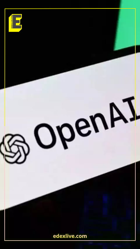 OpenAI unveils 'Deep Research' Tool for ChatGPT amid DeepSeek competition