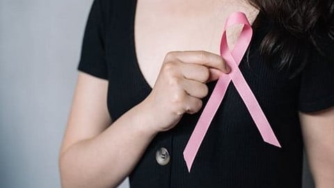 World Cancer Day