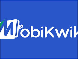 MobiKwik CEO emphasised that young professionals should prioritise meaningful work and skill enhancement rather than falling prey to get-rich-quick schemes.