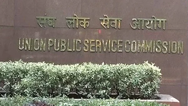UPSC Indian Economic & Statistical Services exam 2025: How to register