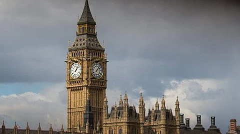 UK universities open to setting up campuses in India to evade financial woes at home