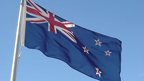 New Zealand to fast-track visas to int'l students who wish to change course & are in the country