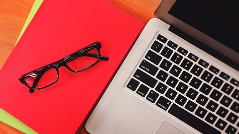 Tech layoffs 2025: Over 22k employees terminated so far | What's happening?