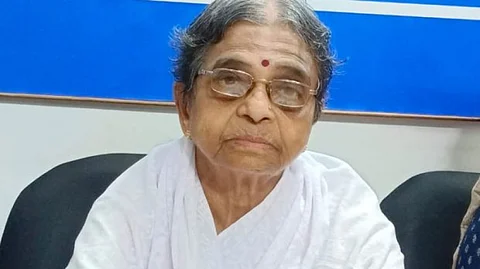 HB Karibasamma