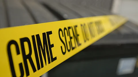 MP: Six-year-old kidnapped on his way to school; mother blinded by chilli powder