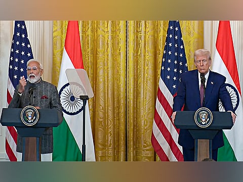 Over 3,00,000 Indian students contribute more than $8 billion annually to US economy