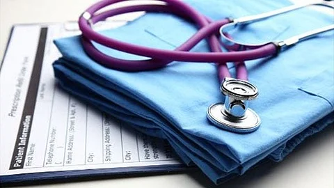 With NEET UG just weeks away, here’s how to practise PYQs and prepare better