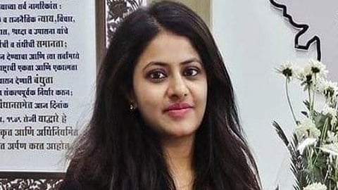 SC extends fraud-accused ex-probationary IAS officer Puja Khedkar’s protection from arrest