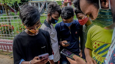 GATE 2025 answer key to be released soon: Check steps to download and expected cut-offs