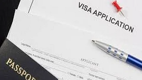 USA immigration: Can international student visa holders shift to H-1B visa?