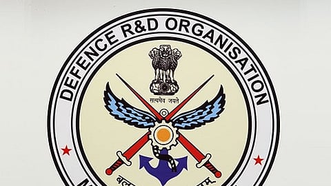 DRDO reforms included in 100-day government agenda