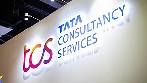 TCS