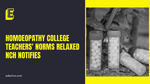 Norms revisied