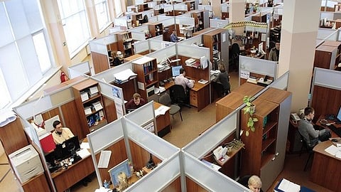 India's working-age population to rise until 2040 amid declines in China and Japan: ADB Report
