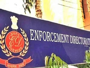 The ED is investigating how non-NRI students secured medical admissions in Bengal through fraudulent means


