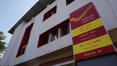 India Post GDS 2025 application window closes today — eligible candidates must register before the deadline