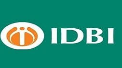 IDBI Bank recruitments