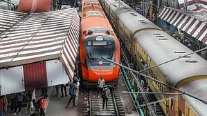 RRB NTPC 2025: Exam City Slips now available for June CBT 1 tests — download your region-specific slip today
