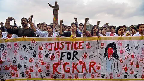 RG Kar Rape-Murder case: CBI’s supplementary charge sheet to highlight THESE 4 key aspects