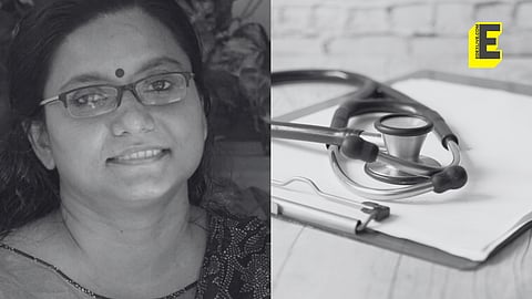 Priya Varghese case: United Doctors Front calls for strict compliance with UGC, NMC regulations in faculty appointments