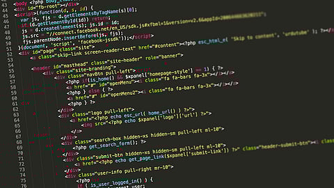 Roy Lee claims his AI tool helped him ace coding interviews at major tech firms, but it also cost him offers
