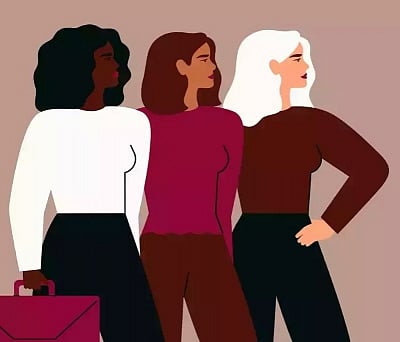 A comprehensive report by foundit reveals a surge in women’s job opportunities, spotlighting freshers and evolving industry trends

