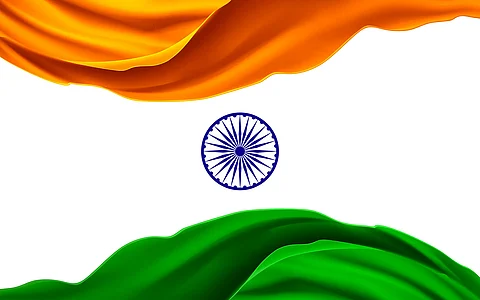India observes National Safety Day 2025 with renewed focus on worker well-being