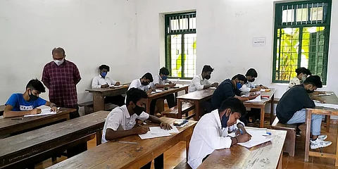 CUET-PG 2025: NTA releases City Intimation Slip, when will it release Admit Cards?