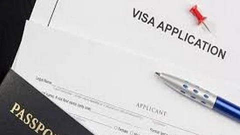 Amid tightening US H-1B laws, Indian professionals scrambling for alternatives