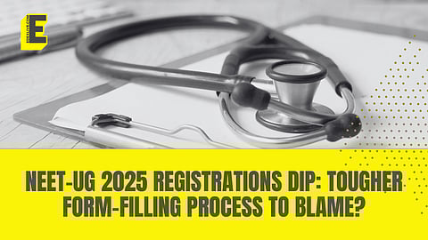 The mandatory submission of caste certificates has particularly affected Other Backward Class (OBC) candidates