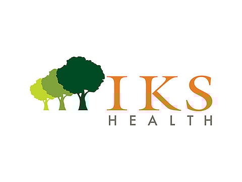 IKS Health Again Wins Three Top Honors in Black Book's 2026 AI-Driven RCM, Medical Coding, and Clinical Documentation and AI Services Categories