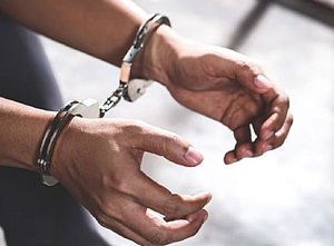 Police have launched an investigation into alleged impersonation at a NEET centre in Thiruvananthapuram

