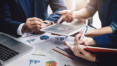 The report, titled Skills for the Future: Transforming India’s Workforce Landscape, draws on data from the Periodic Labour Force Survey (2017-18 to 2023-24). 