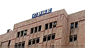 In 2024, the CBSE Class 12 compartment result was declared on August 2, and the Class 10 on August 5. 