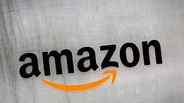 Amazon plans to cut 14,000 managerial positions as part of its drive to reduce bureaucracy and boost efficiency

