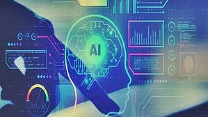Amazon CEO Andy Jassy, and Nvidia CEO Jensen Huang, have recently stated that AI is likely to trigger job losses as companies target productivity gains.