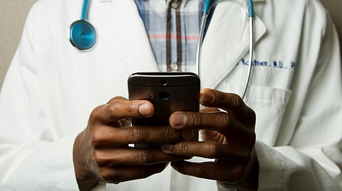 NEET-PG 2025 two-shift controversy: Medical activists take to social media urging NBE to roll back decision