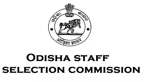 Candidates can access their OSSC LTR 2025 admit cards at ossc.gov.in using their registration details

