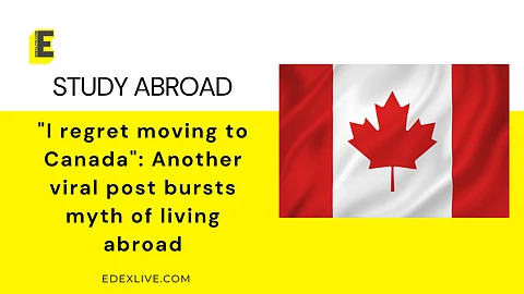 Study in Canada?