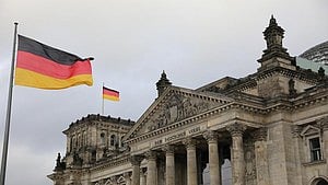 “Fluency in German, technical expertise a must”: Indian MBA graduate shares job market realities in Germany