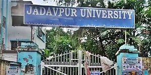 JU forms probe panel after campus clash leaves 2 teachers, students injured